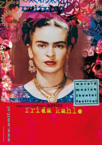 WMTF_frida_kahlo_helma_timmermans_graphic_design