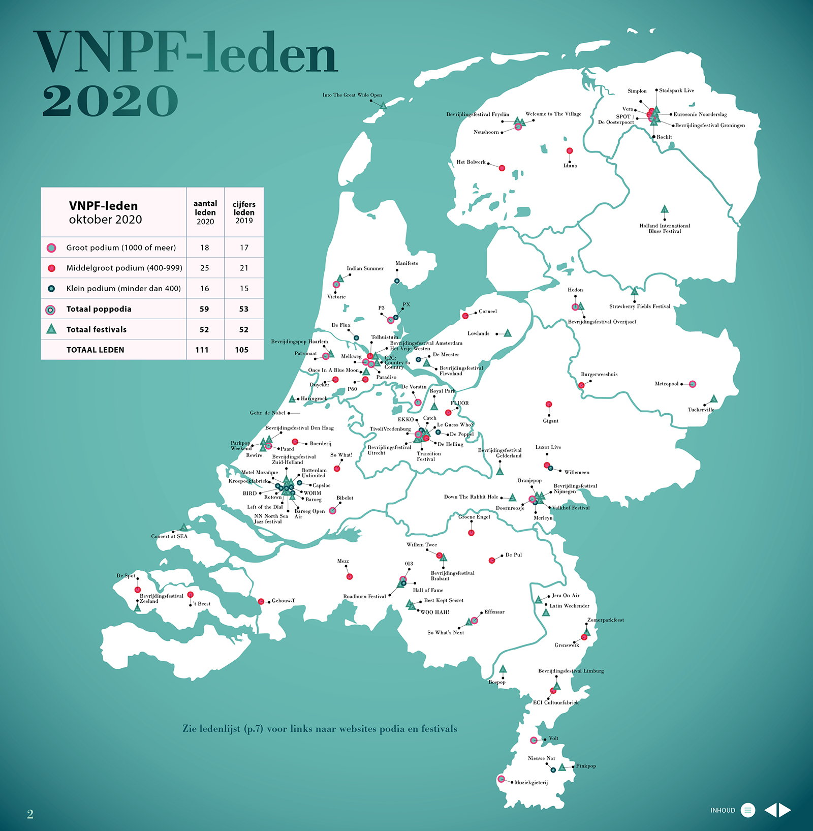 2-pfickaart-poppodia-festivals-vnpf_pfic-interactief-2019_nl-design©helmatimmermans