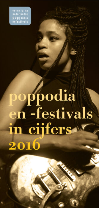 vnpf_helma_timmermans_grafisch_ontwerp_cijfers_poppodia_festivals