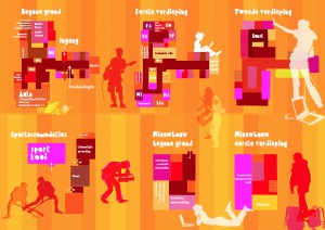 alberdinkh thijm plattegrond helma_timmermans_graphic_design