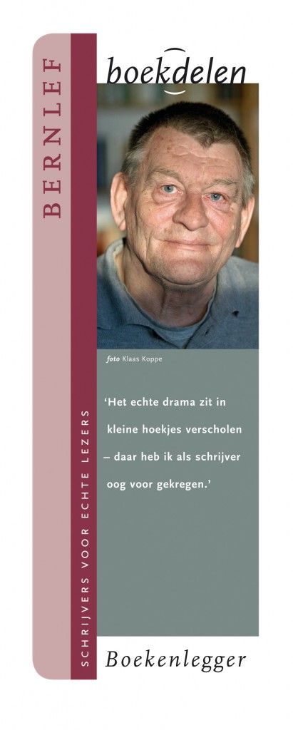 boek-delen_graphic_design_helma_timmermans