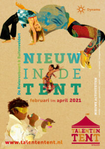 cover-talententent-jan-juli-winter 2021