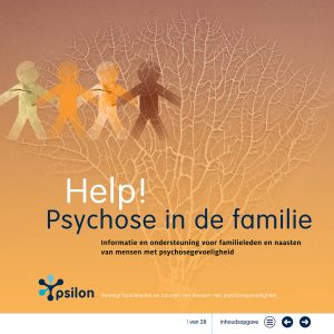 cover_online_YPS_small_psychosegevoeligheid_ONLINE-1