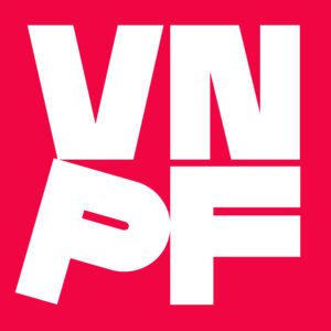 logo VNPF by helma timmermans graphic design6