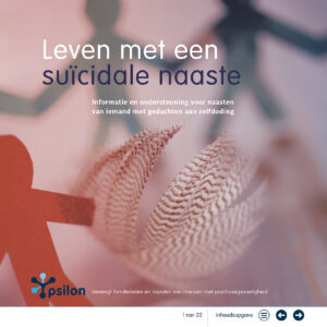 small-cover_YPS_leven-met-suicidale-naaste