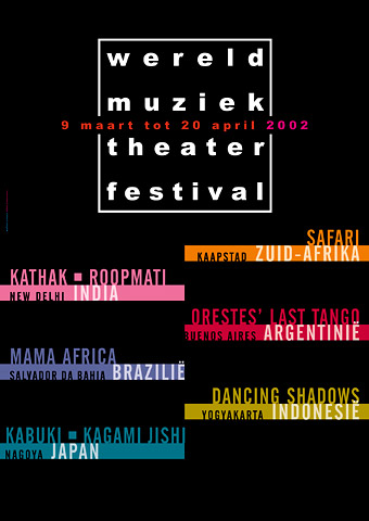 world_music_theatre_festival_helma_timmermans_graphic_design
