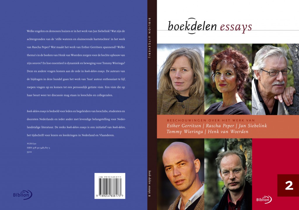 boek-delen_graphic_design_helma_timmermans