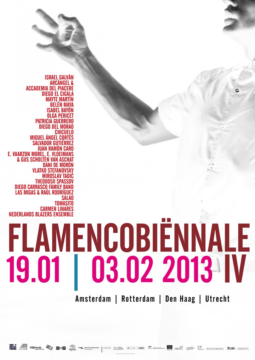 flamenco_biennale_helma_timmermans_graphic_design