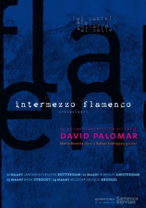 intermezzo flamenco david palomar helma_timmermans_graphic_design