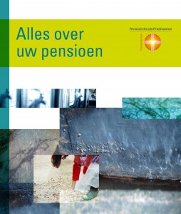 illustratie-jaarverslag_helma_timmermans_graphic_design_predikanten_pensioenfonds