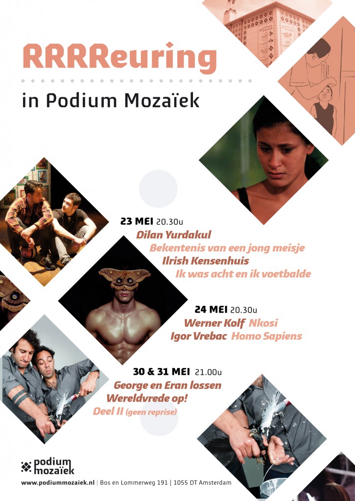 podium_mozaiek_kunsttijdpodium_mozaiek_graphic_design_helma_timmermans_theatre_diary