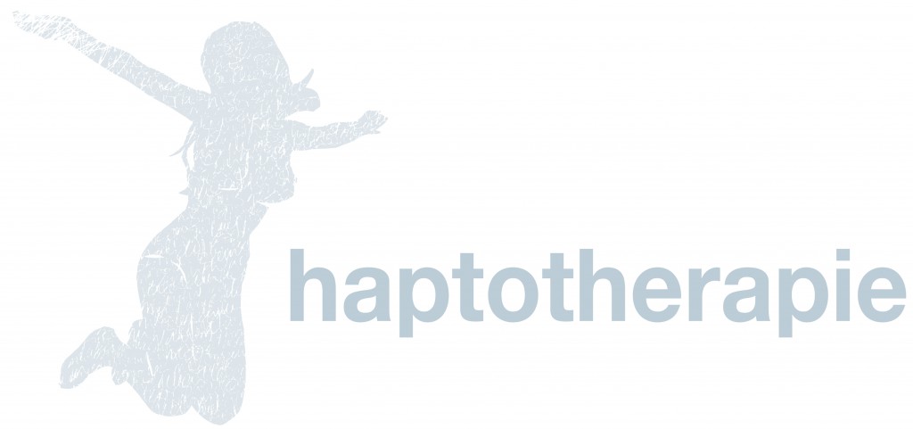 haptotherapie–weijke–koopmans_grafisch_ontwerp_helma_timmermans