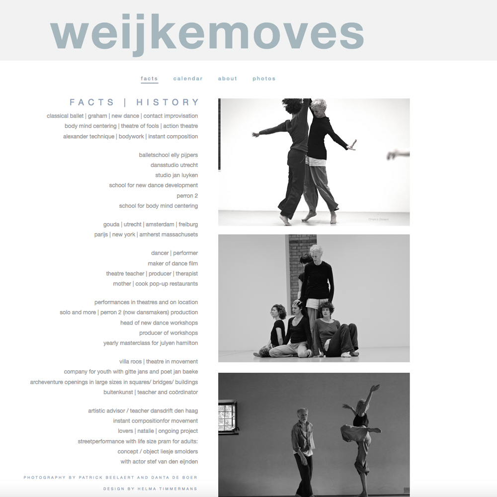 weijkemoves_website_graphic_design_helma_timmermans.