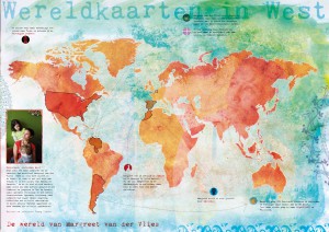 world mapping helma_timmermans_graphic_design