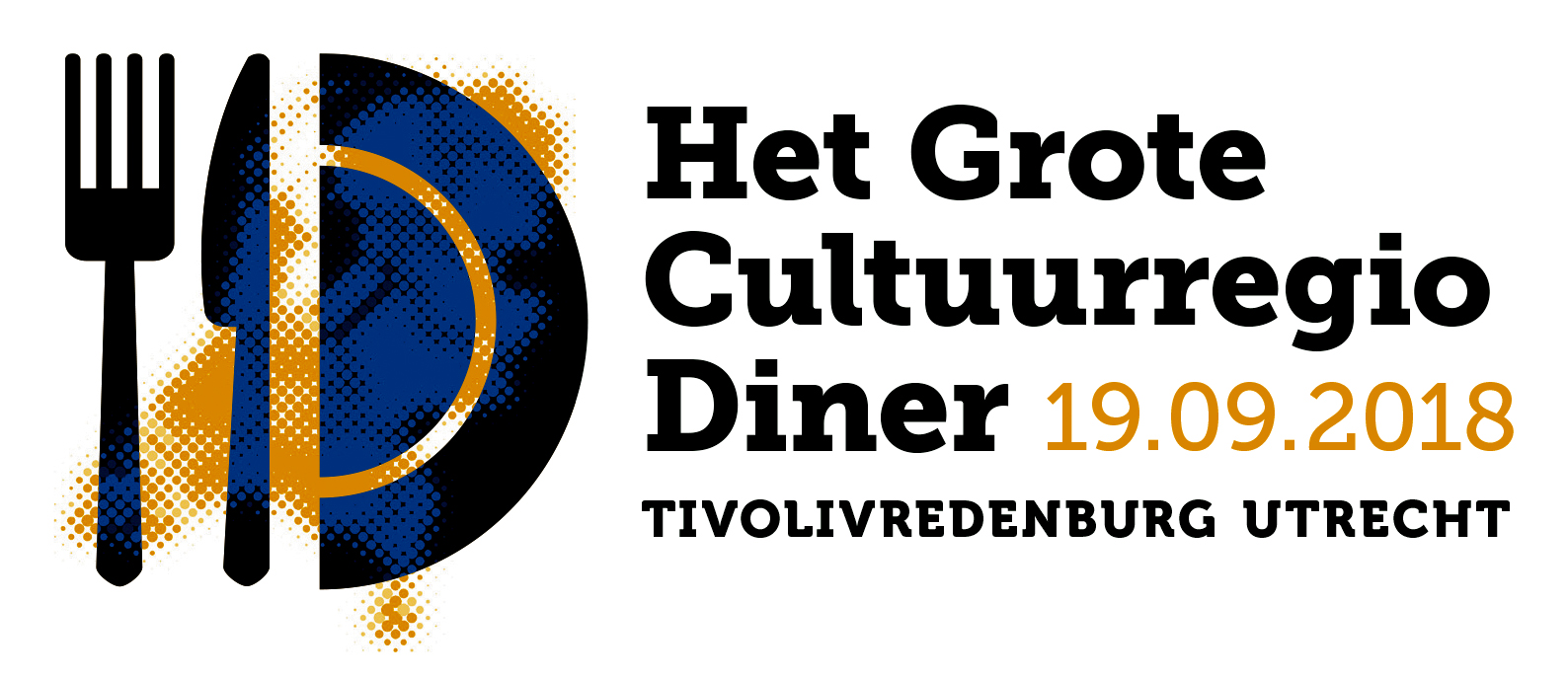 invitation grote culturele diner_landscape