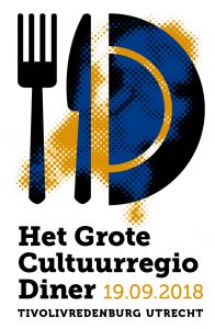 invitation grote culturele diner helma timmermans