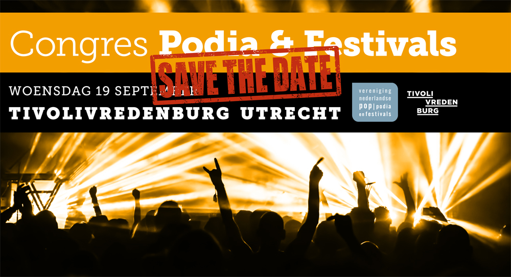 conrespodia_festivals_helma_timmermans_grafisch_ontwerp_vnpf_2018_orange_savethedate